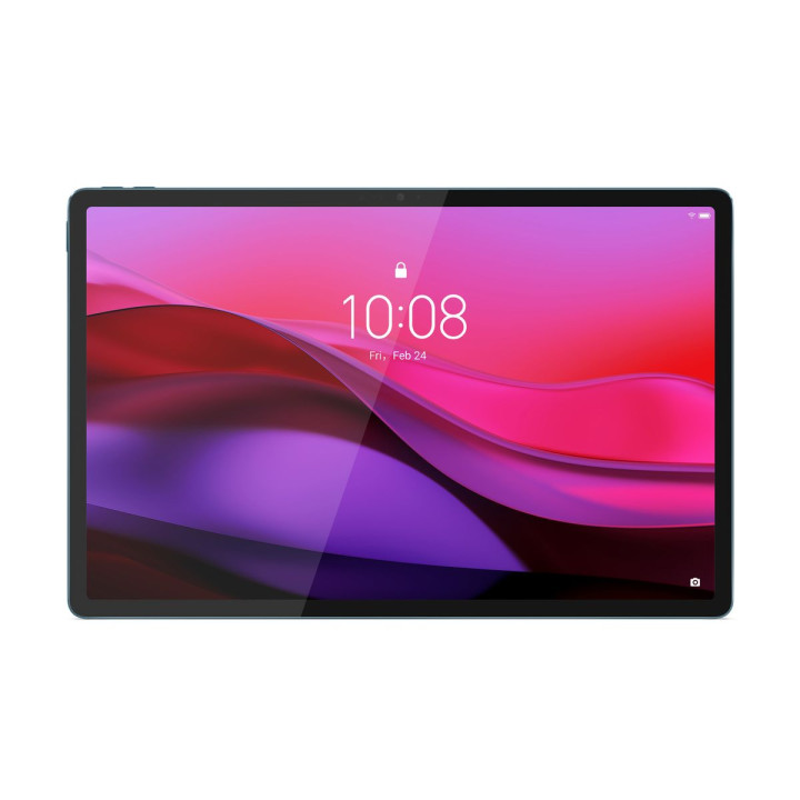 LENOVO YOGA TAB PLUS SNAPDRAGON8 AI 16G 256GB WIFI KBPEN